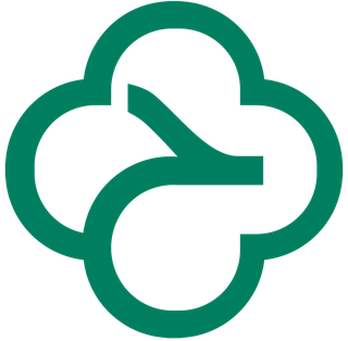 دعای جوشن کبیر